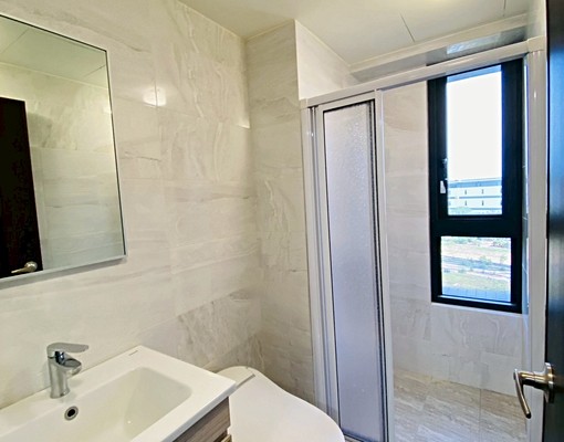 出租~中科科境之南2房雙衛車位含管可附全新家具家電近中科實中 - Image 11