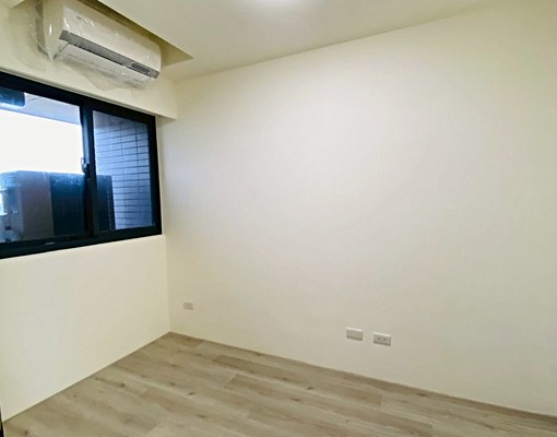 出租~中科科境之南2房雙衛車位含管可附全新家具家電近中科實中 - Image 10