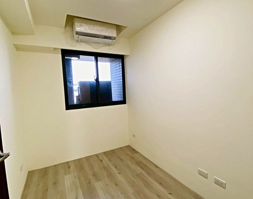 出租~中科科境之南2房雙衛車位含管可附全新家具家電近中科實中 - Image 9