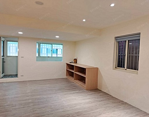 🏆匯康社宅🏆❤️免仲介❤️三重捷運站❤️全新裝潢 - 591租屋網 - Image 2