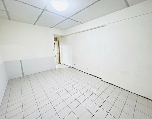 葫洲捷運/東湖,正三房,雙衛浴,前後陽台,收垃圾 - Image 13