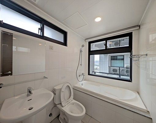 環球市次頂樓四室附平車(可寵) - Image 11