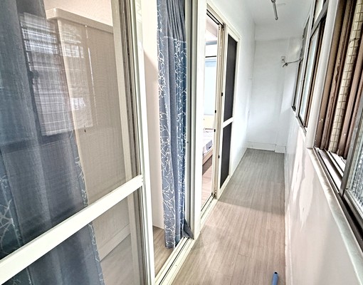 致理科大旁【超值大2房】寵物洽@獨立洗衣機@獨立飲水機@陽台 - Image 10