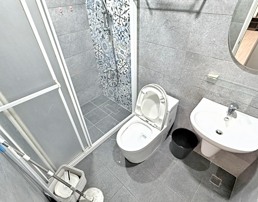 致理科大旁【超值大2房】寵物洽@獨立洗衣機@獨立飲水機@陽台 - Image 7