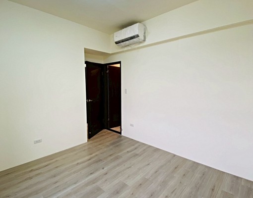 出租~中科科境之南2房雙衛車位含管可附全新家具家電近中科實中 - Image 6