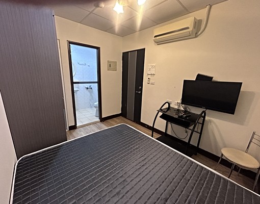 義仁#101貓寵可租補近科工館國1📞愛窩 - Image 1