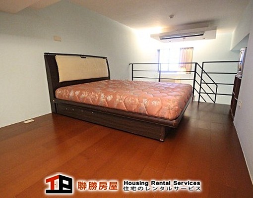 西門站~近捷運~挑高可站~有管理~機能強~可租補~ - Image 7