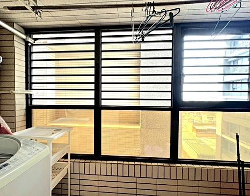 ♞捷運都會公園近楠梓火車站⭐明亮2房⭐ - Image 9