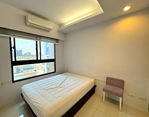 ♞捷運都會公園近楠梓火車站⭐明亮2房⭐ - Image 4