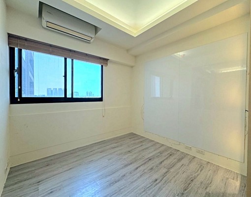 ♞捷運都會公園近楠梓火車站⭐明亮2房⭐ - Image 5