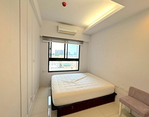 ♞捷運都會公園近楠梓火車站⭐明亮2房⭐ - Image 3