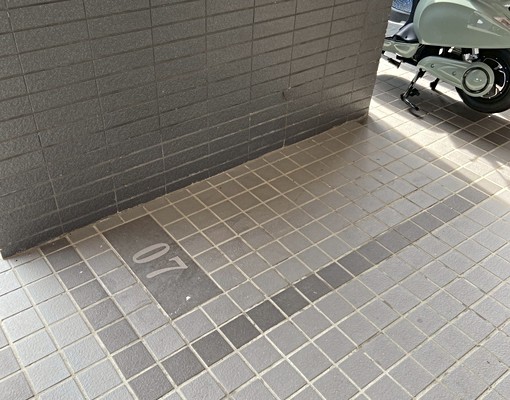 出租~中科科境之南2房雙衛車位含管可附全新家具家電近中科實中 - Image 14