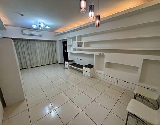 嘉禾社宅/免仲可租補/日光流域溫馨美三房車 - Image 5