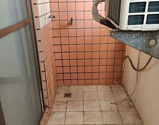 中華路近黃昏市場~2房視野電梯華廈 - 591租屋網 - Image 10