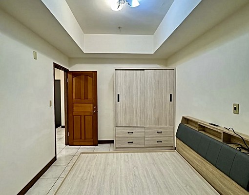 沃盛睿達🏠稀有釋出!天空之城高樓景觀房可租補 - 591租屋網 - Image 8