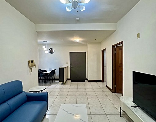 沃盛睿達🏠稀有釋出!天空之城高樓景觀房可租補 - 591租屋網 - Image 5