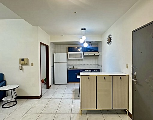 沃盛睿達🏠稀有釋出!天空之城高樓景觀房可租補 - 591租屋網 - Image 7