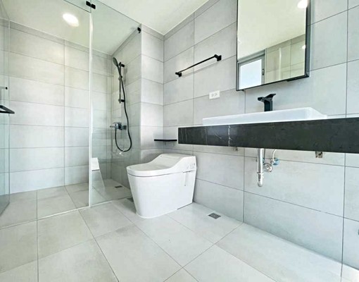 楠梓高大特區★泰嘉拓真★邊間大兩房+1開放空間★B1平面車位 - 591租屋網 - Image 9