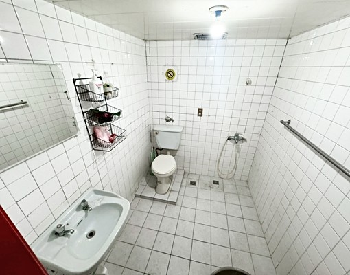 遠東世紀廣場◆超值6房◆可宿舍可辦公★台水電 - Image 11