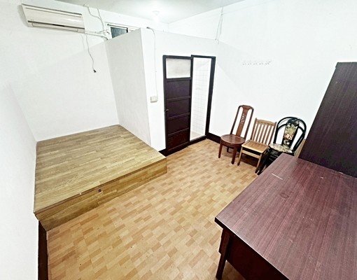 遠東世紀廣場◆超值6房◆可宿舍可辦公★台水電 - Image 5