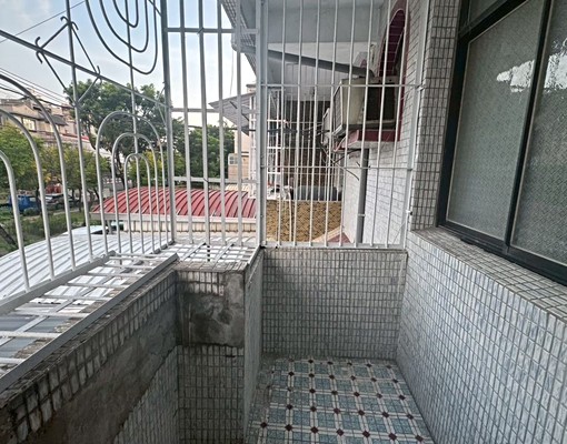 🎉岡山明星學區竹圍國小旁透天(出租)🎉 - 591租屋網 - Image 5