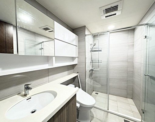 莫內花園|全室裝潢1+1房 - 591租屋網 - Image 10