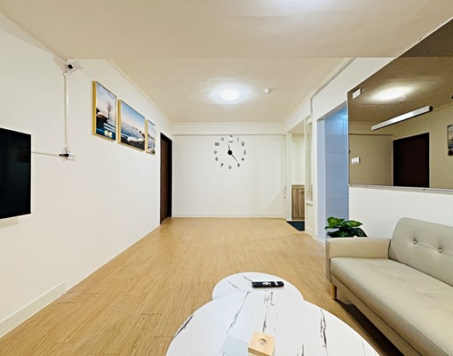 精緻住宅🌞管理規範-無管理費🌞10.0坪 - Image 5