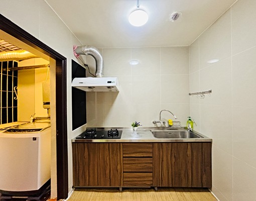 精緻住宅🌞管理規範-無管理費🌞10.0坪 - Image 10