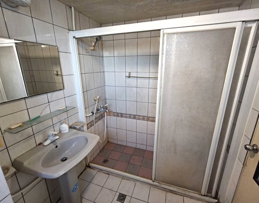 漢神巨蛋4房車位 - Image 11