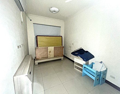 SH/觀音近工業區採光大二房/環境清悠/免仲可租補 - Image 2