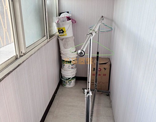 2.兆基🏡輕鬆無壓力💙回家睡覺的地方/一人佳 - Image 7