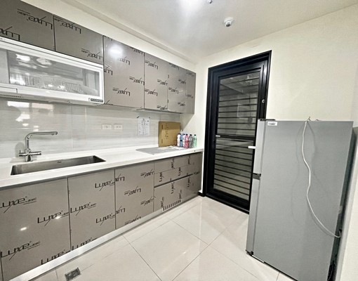 🔥南屯大2房🔥百萬裝潢🔥嶺東商圈🔥可雙租補 - Image 4