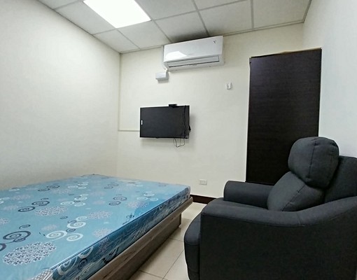 華納透天家電家俱全 - Thumbnail 4