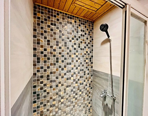 橋和🚉獨洗曬☀️乾濕分離💦系統櫃🔥雙門冰箱流理台⚡️ - Image 8