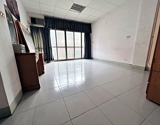 👑可寵✔️店面可餐飲|整棟出租|分租|台水電✨近太平洋百貨 - Image 14