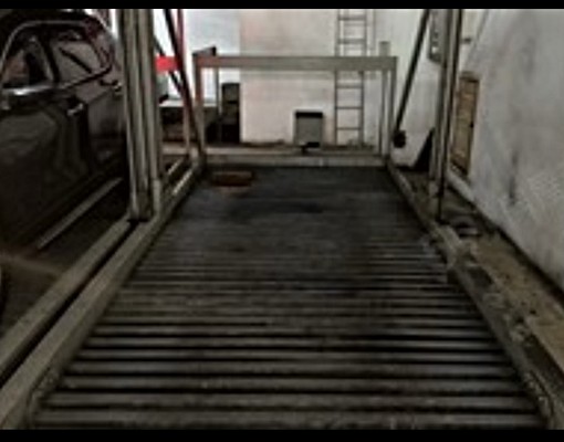 室內+陽台45坪:超大三房可租屋補助入戶籍 - Image 13