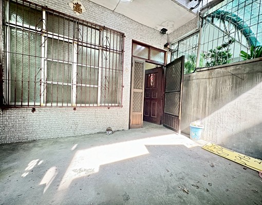 一中中國醫太原車站💖可神明廳寵租補戶籍四房💖可工作室宿舍 - Image 4