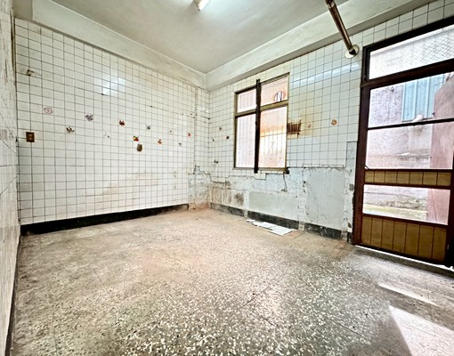 經濟優選|四維國小站|輕奢美宅 - Image 7