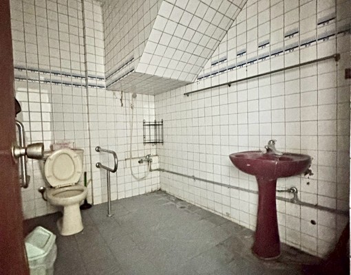 經濟優選|四維國小站|輕奢美宅 - Image 5