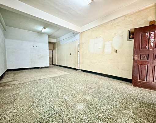 經濟優選|四維國小站|輕奢美宅 - Image 3