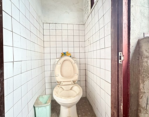 經濟優選|四維國小站|輕奢美宅 - Image 10