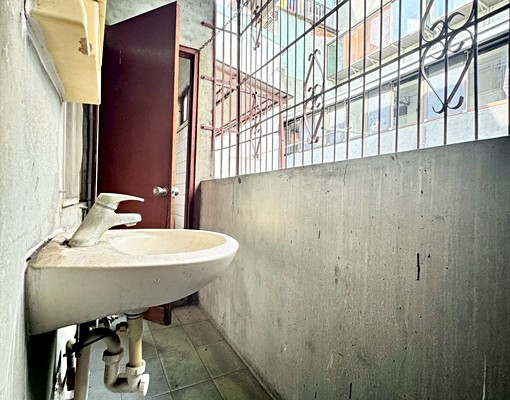 經濟優選|四維國小站|輕奢美宅 - Image 11