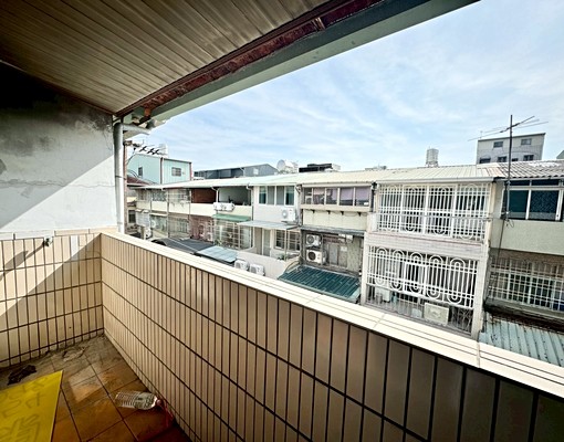 實惠之選|理想住所🍧四維國小站 - Image 13