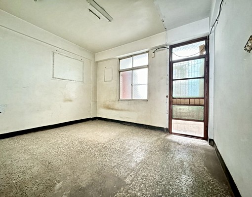 經濟優選|四維國小站|輕奢美宅 - Image 12