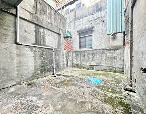 經濟優選|四維國小站|輕奢美宅 - Image 6