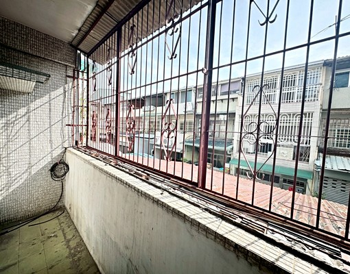 經濟優選|四維國小站|輕奢美宅 - Image 8