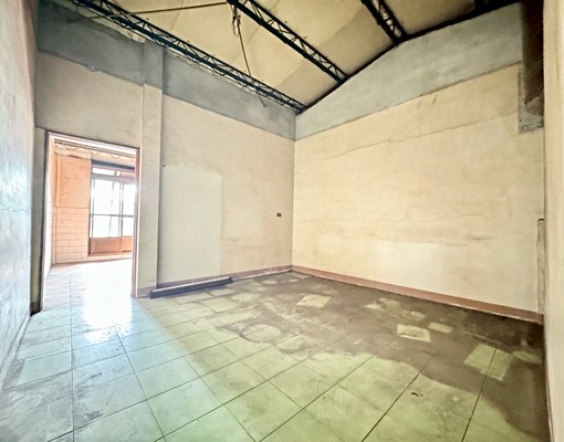 經濟優選|四維國小站|輕奢美宅 - Image 15