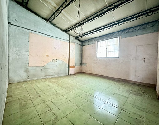 經濟優選|四維國小站|輕奢美宅 - Image 16