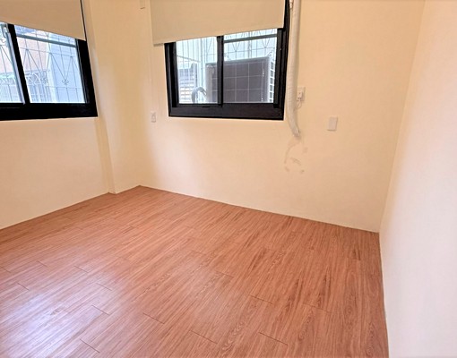 🏠近長榮中學新裝潢3房🌸可租補🌸免仲介服務費 - Image 6