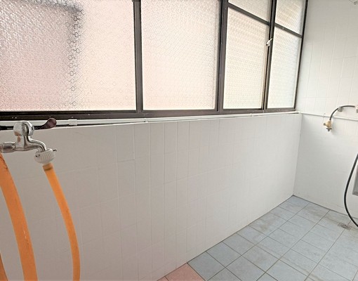 🏠近長榮中學新裝潢3房🌸可租補🌸免仲介服務費 - Image 8